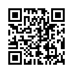 GP2M005A060HG QRCode