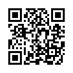 GP2M008A060FG QRCode