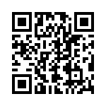 GP2M012A060F QRCode