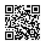 GP2M012A080NG QRCode