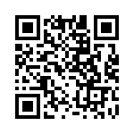 GP2M020A050F QRCode