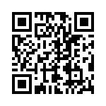 GP2M020A050H QRCode