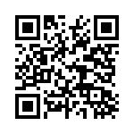 GP2S24 QRCode