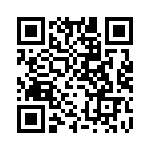 GP2S27T6J00F QRCode