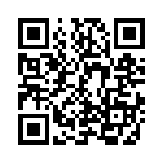 GP2W0114YPS QRCode