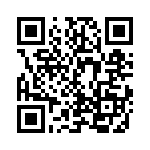 GP2W0118YPS QRCode