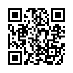 GP2W1001YP QRCode