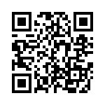 GP3020-9RG QRCode