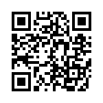 GP30GE-E3-54 QRCode