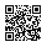 GP30GEHE3-54 QRCode