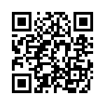 GP30J-E3-73 QRCode