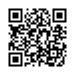 GP30K-E3-73 QRCode