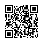 GP3101A-16-12S QRCode