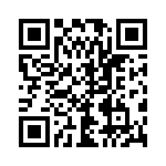 GP3101E-14S-6P QRCode