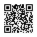 GP3102A-12S-3P QRCode