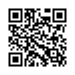 GP3102A-14S-2P QRCode