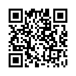 GP3102A-14S-6S QRCode