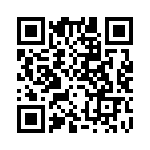 GP3102A-16S-1S QRCode