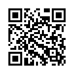 GP3102A-18-1S QRCode