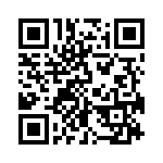 GP3102A-20-6P QRCode