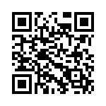 GP3102A-28-21S QRCode