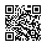 GP3102A-36-7P QRCode