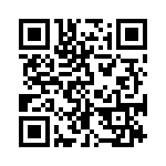 GP3102E-20-29P QRCode