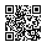 GP3102E-24-28P QRCode