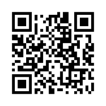 GP3102E-24-28S QRCode