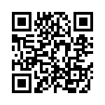 GP3102E-28-15S QRCode