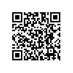 GP3106A-10SL-4S QRCode