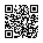 GP3106A-14S-2P QRCode