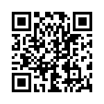 GP3106A-14S-7P QRCode