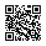 GP3106A-18-29P QRCode