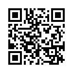 GP3106A-20-27S QRCode