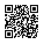 GP3106A-20-6P QRCode