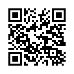 GP3106A-20-7P QRCode