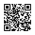 GP3106A-24-10S QRCode