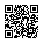 GP3106A-28-15P QRCode