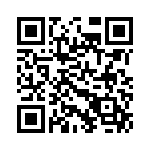 GP3106A-28-21S QRCode