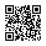 GP3106E-32-13P QRCode