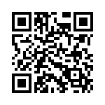 GP3106R-14S-5P QRCode