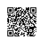 GP3108A-14S-11P QRCode