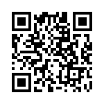 GP3108E-14S-6S QRCode