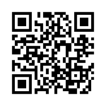 GPA030A120I-FD QRCode