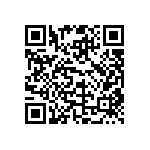 GPA030A135MN-FDR QRCode