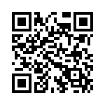 GPA040A120L-ND QRCode