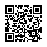 GPA801-C0G QRCode