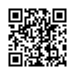 GPA801HC0G QRCode