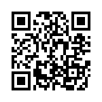 GPA804-C0G QRCode